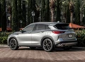 1682137-Infiniti-QX50-2023-03.jpg