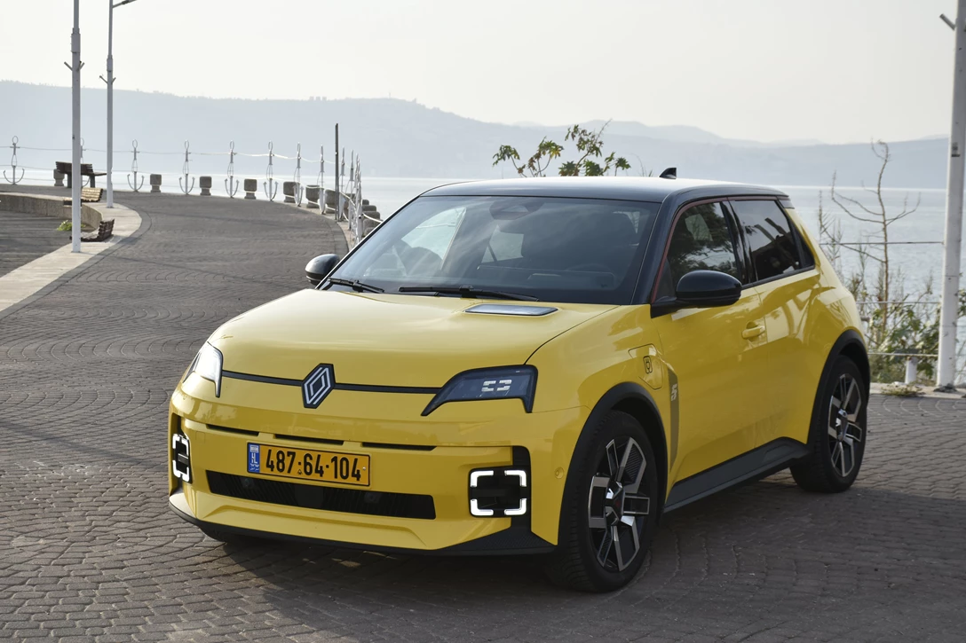 _DSC0274-min.jpg (1)