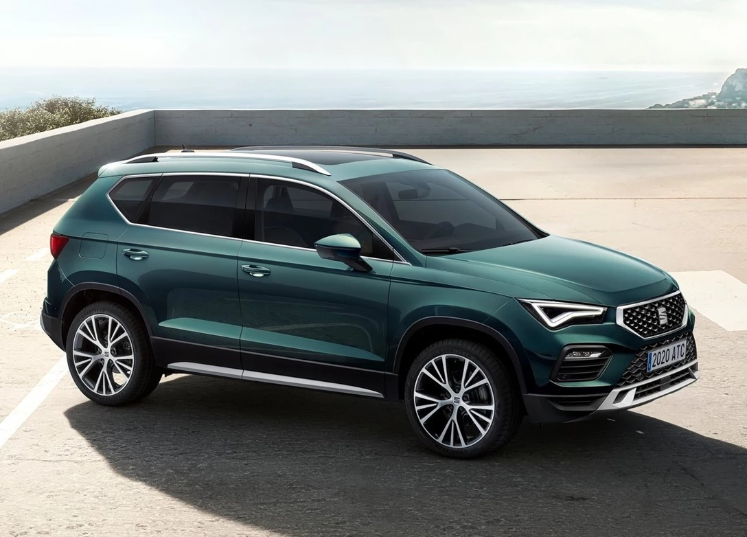 1639413-Seat-Ateca-2021-02.jpg
