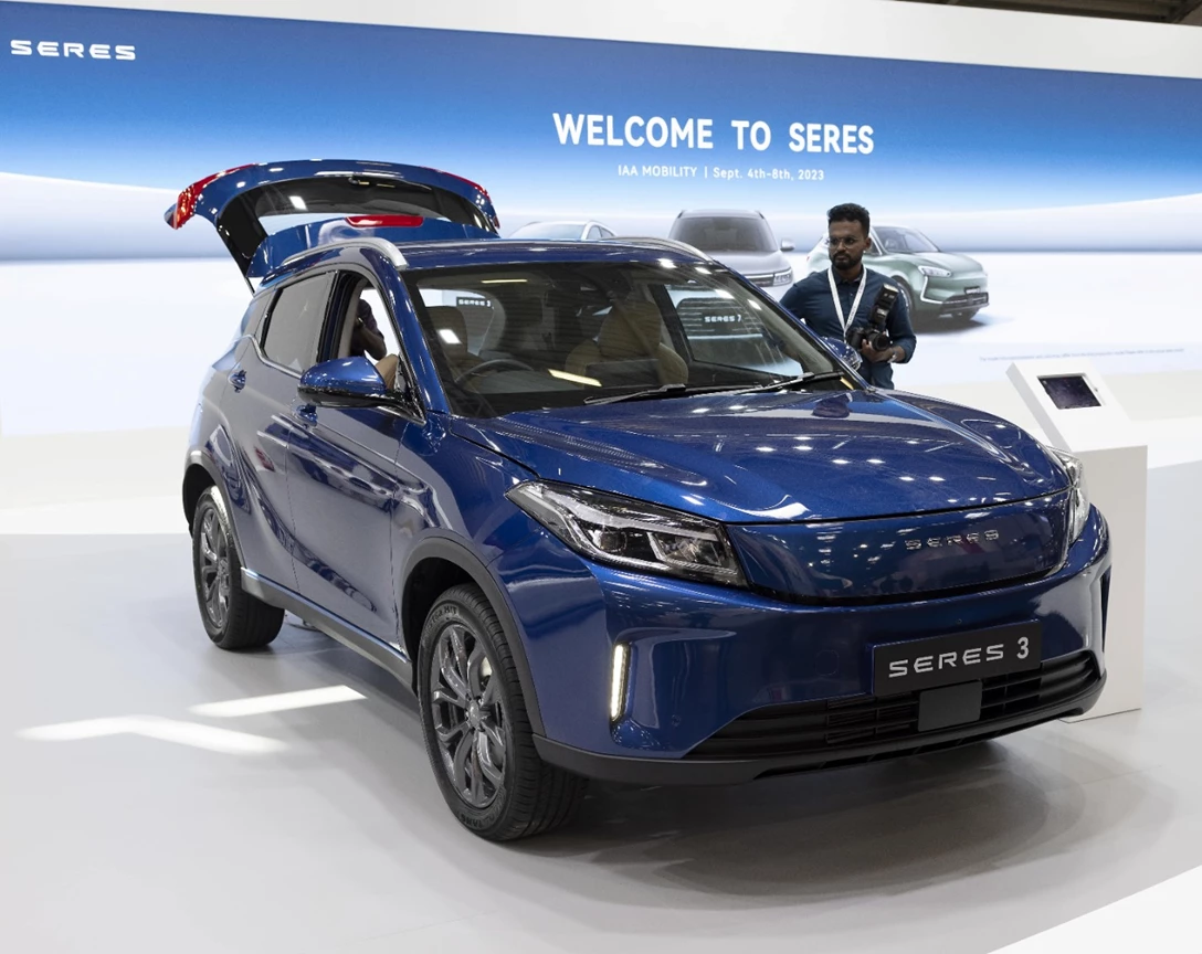 1688074-SERES 3-min.jpg