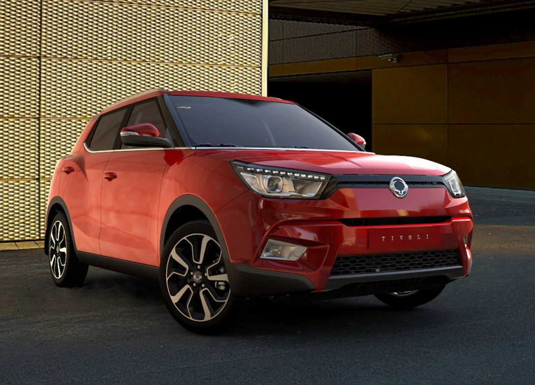 1689820-SsangYong-Tivoli-2016-01.jpg