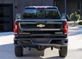 1699358-Chevrolet-Silverado-2024-05.jpg