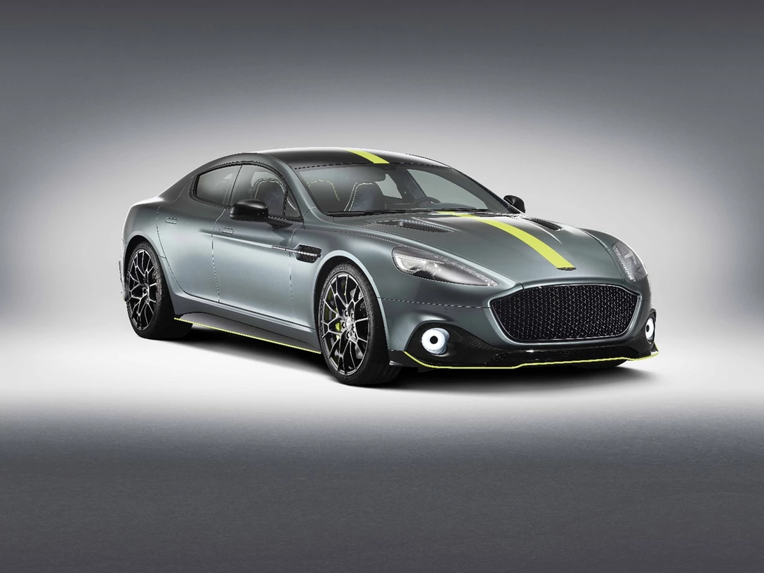 1597103-Rapide AMR_02.jpg