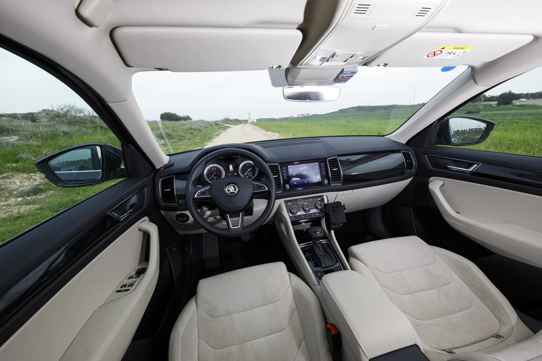 1598540-השוואתי 7 מושבים (8).jpg