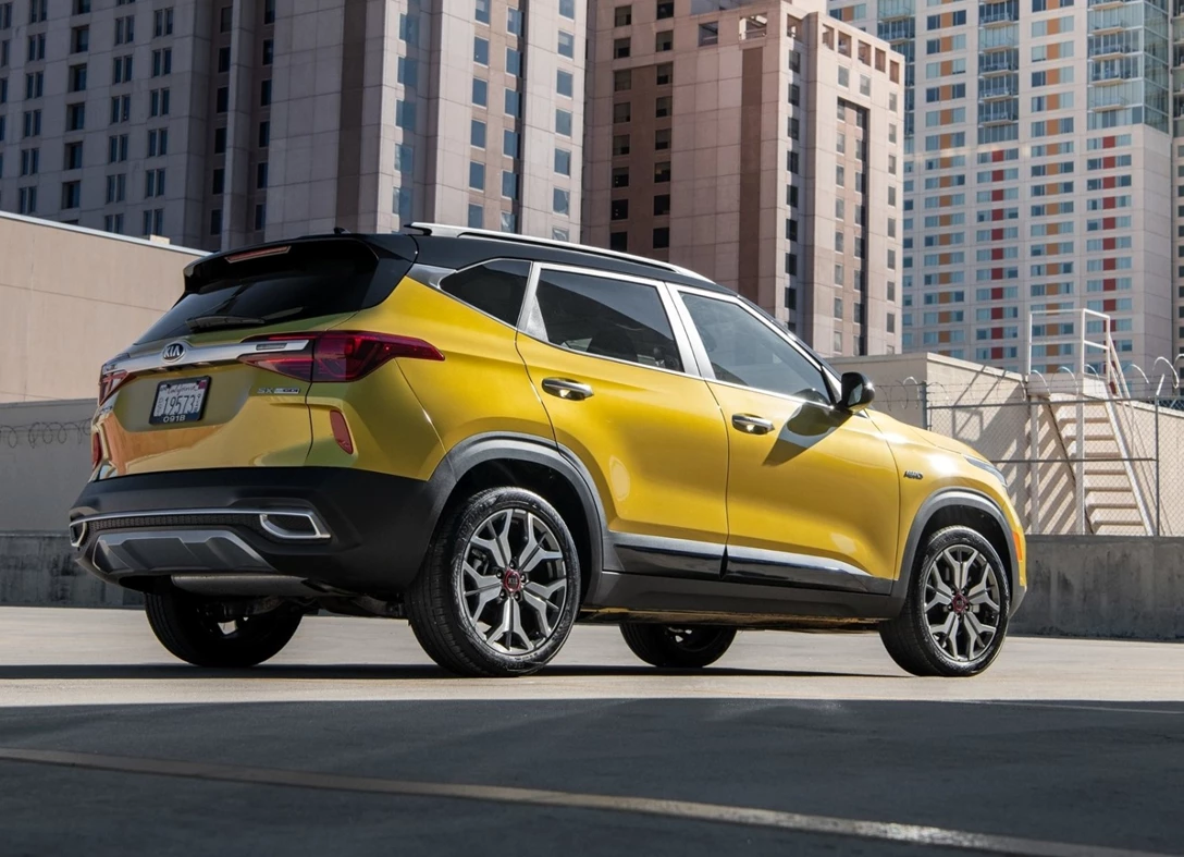 1654725-Kia-Seltos-2021-1600-1d.jpg
