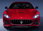 1671258-Maserati-GranTurismo-2019-04.jpg