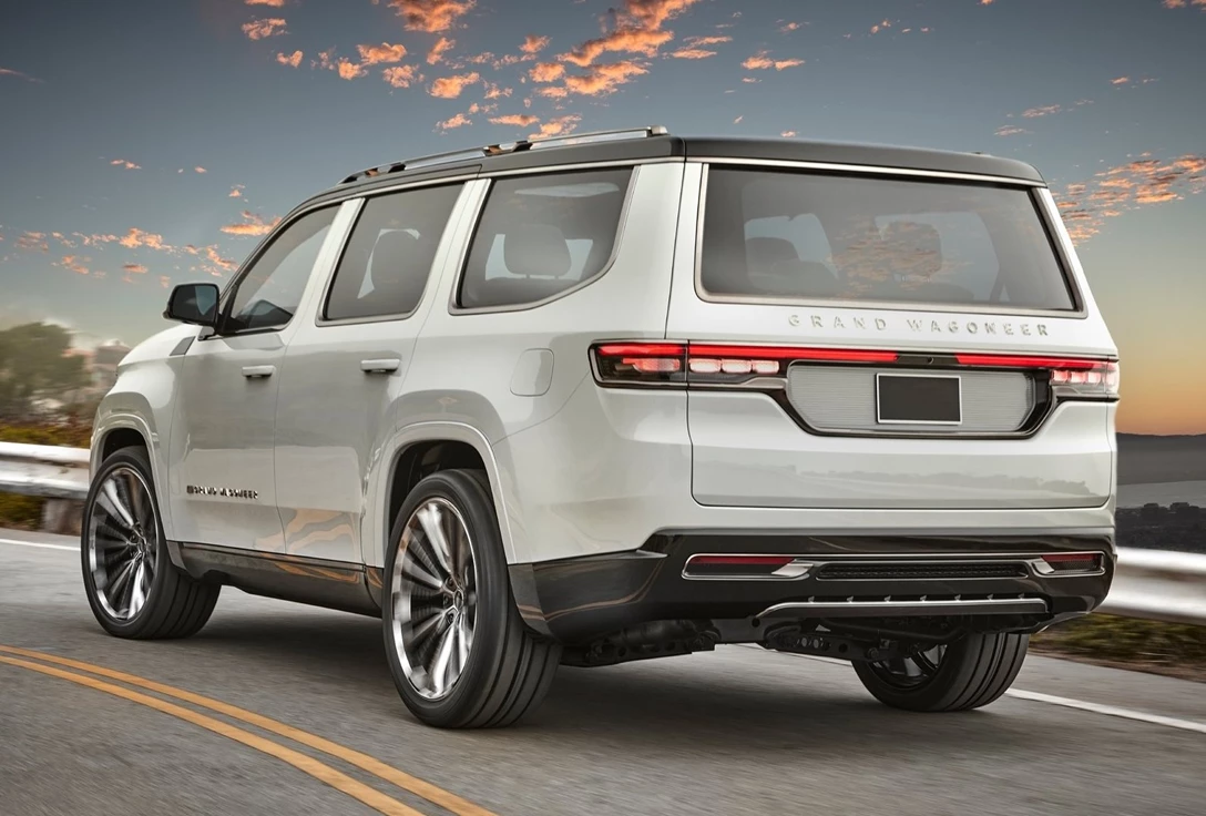 1635008- גיפ גרנד ווגוניר-0b.jpg