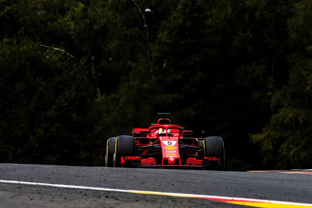 1601703-פורמולה 1 בלגיה 2018 (4).jpg