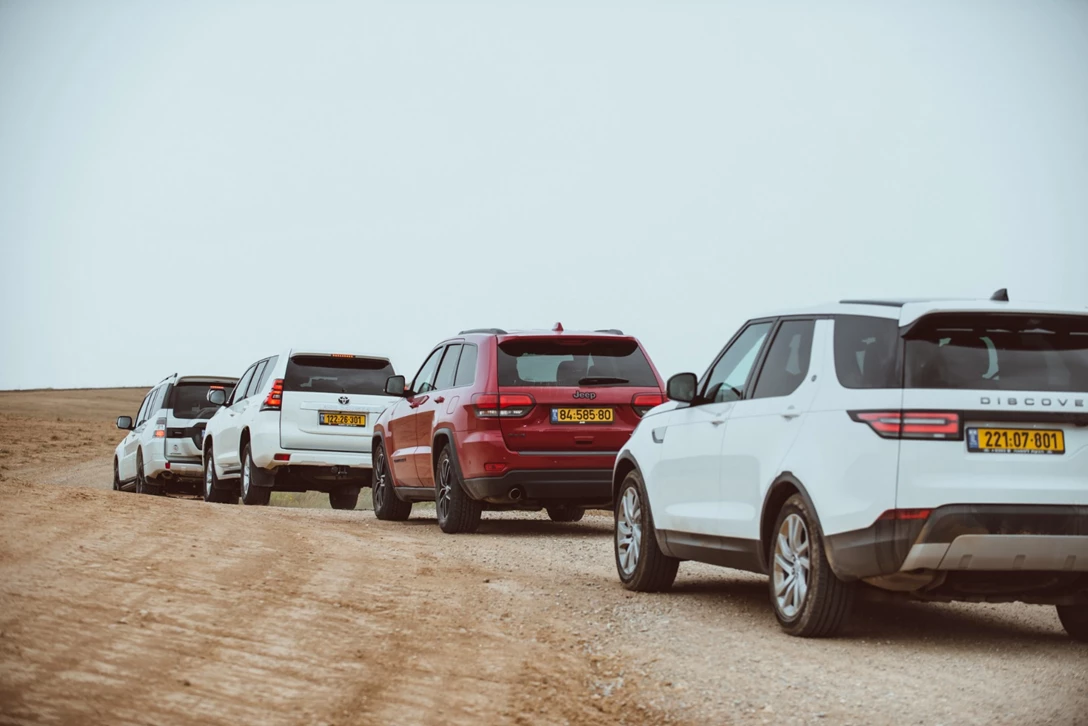 1600587-BY BENNY DOUTSH-5 (2).jpg