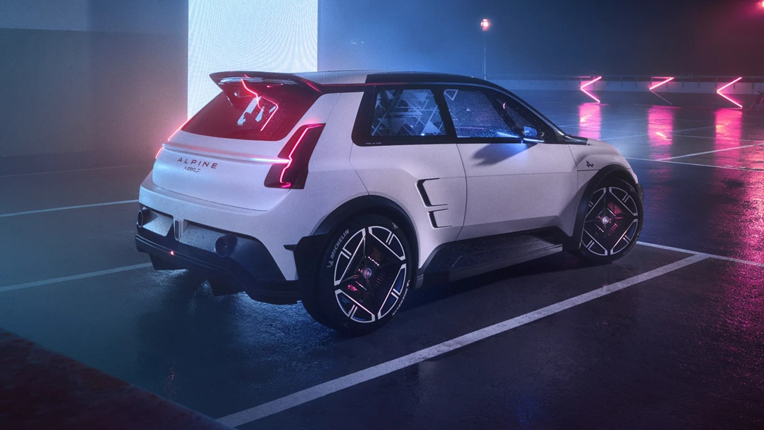 1682373-A290_ Show-car-min.jpg