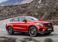1656408-Mercedes-Benz-GLE_Coupe-2016-08.jpg