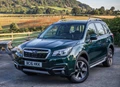 1639891-Subaru-Forester-2017-04.jpg
