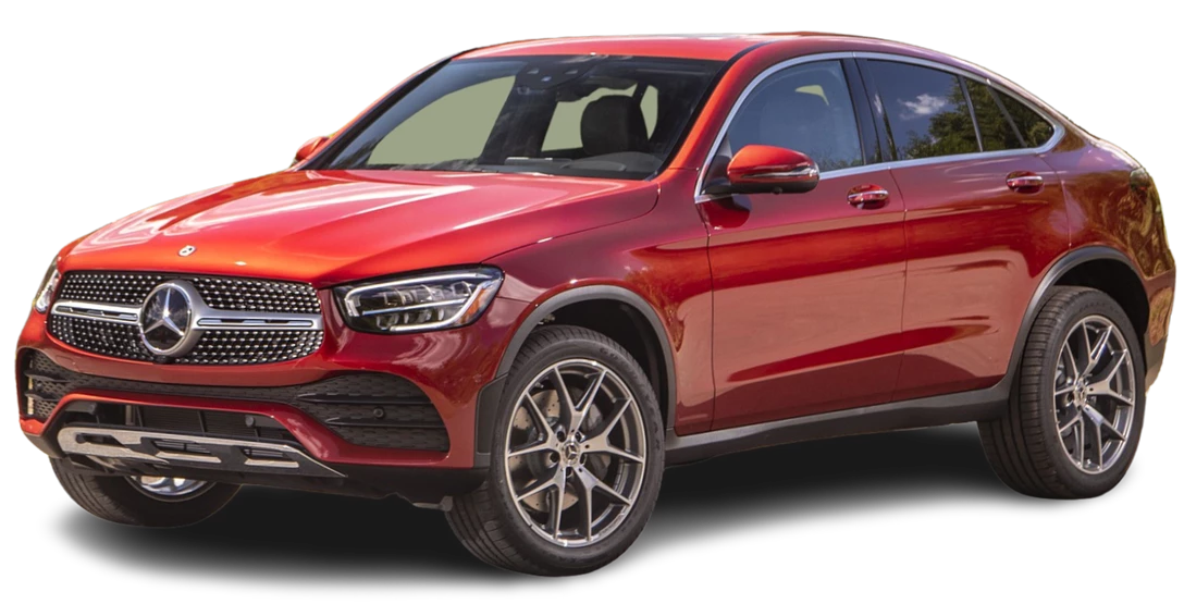 1655689-2020_mercedes-benz_glc_coupe_55_1920x1080-removebg.png