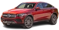 1655689-2020_mercedes-benz_glc_coupe_55_1920x1080-removebg.png
