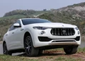 1664497-Maserati-Levante-2017-04.jpg