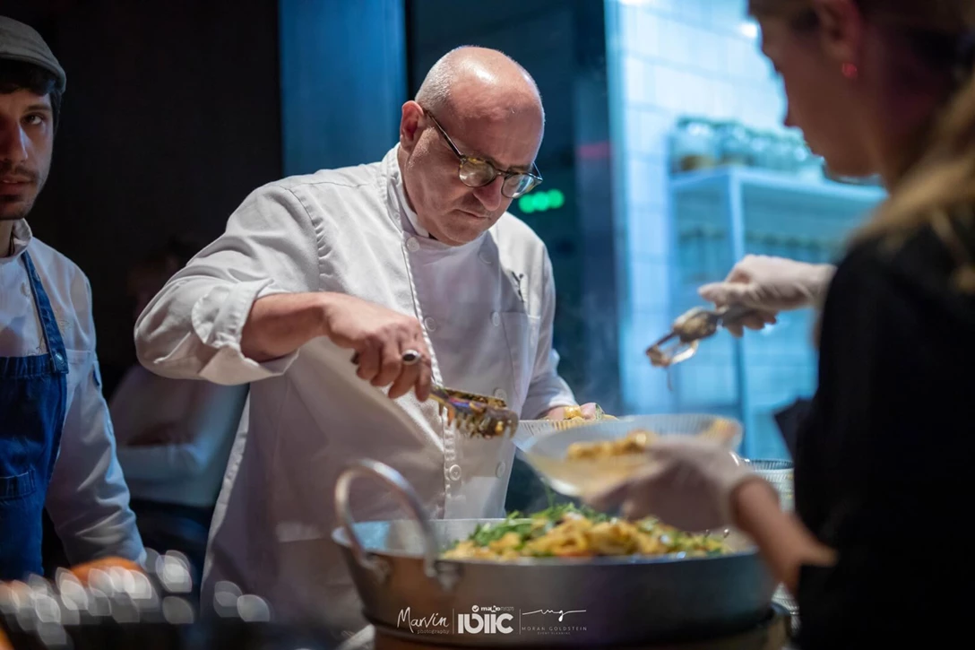 1630045-2020-02-10 AVIGDOR-208.jpg