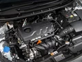 1645588-Hyundai-i30-2015-1280-36.jpg