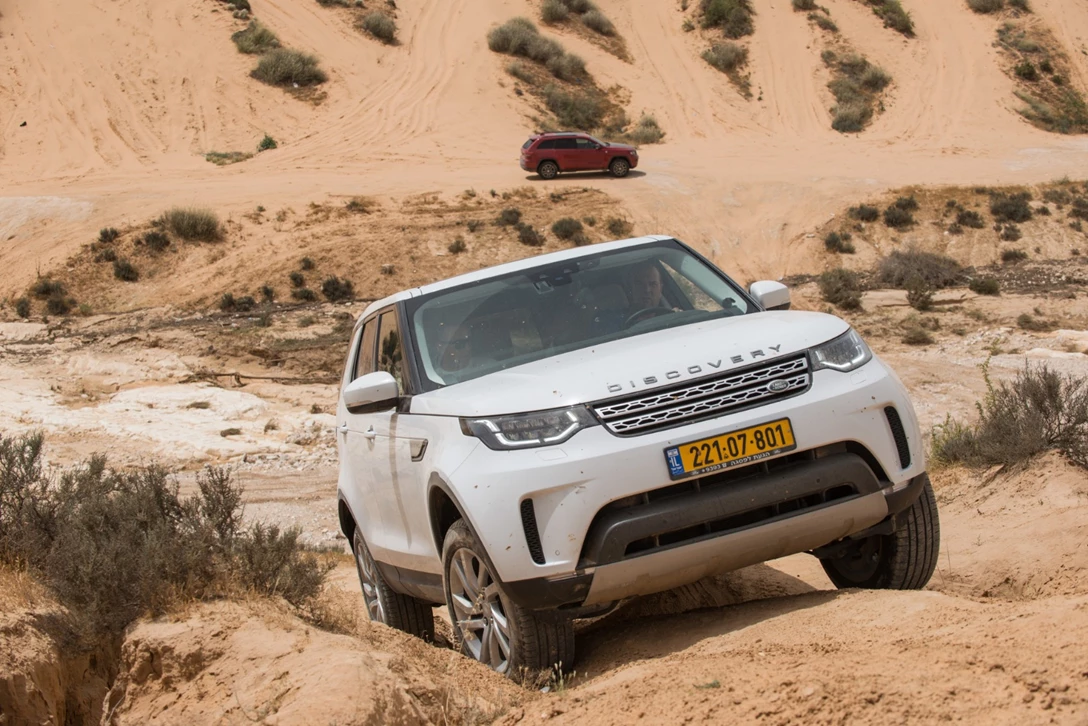 1600616-BY BENNY DOUTSH-33.jpg