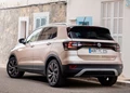 1628115-Volkswagen-T-Cross-05.jpg