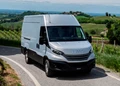 1683512-Iveco-Daily-2023-12.jpg