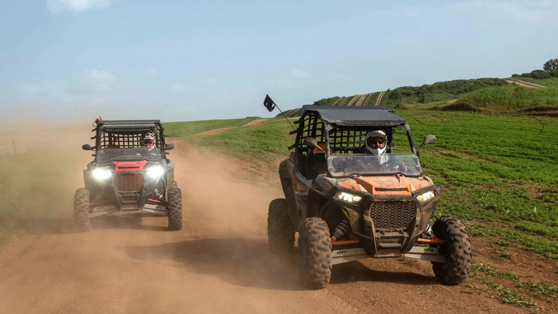 1697698-פולאריס רייזר דיינאמיקס (7).jpg