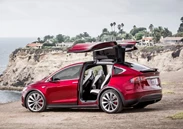 1676851-Tesla-Model_X-2023-02.jpg