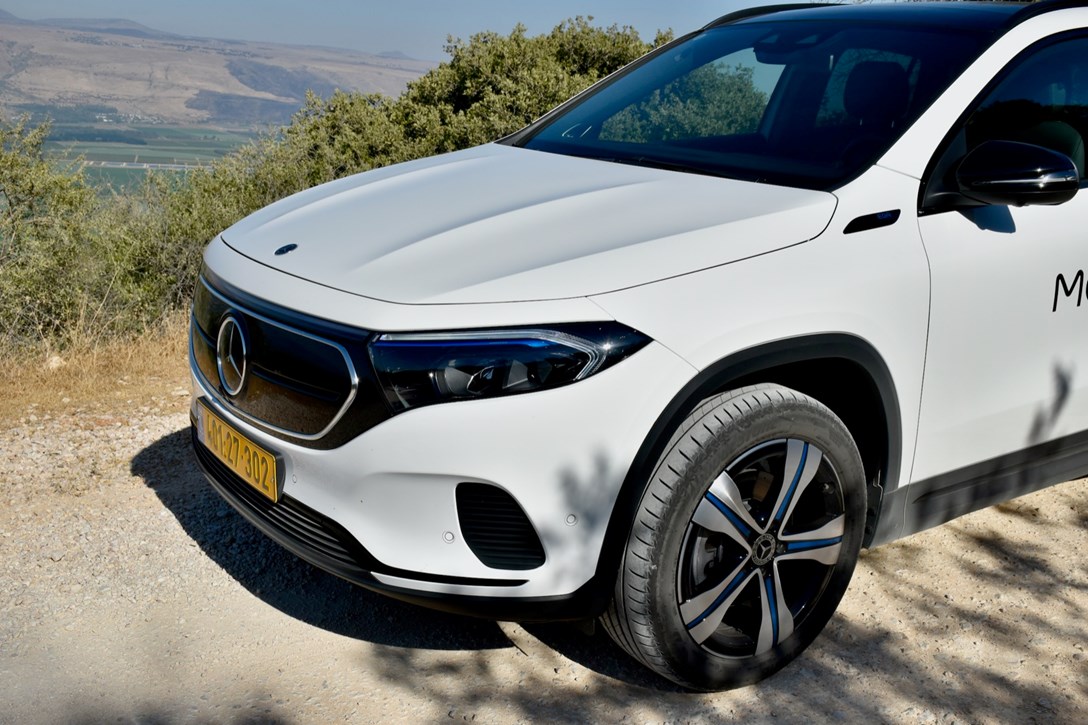 1647075-מרצדס EQA מבחן דרכים - 3.jpeg