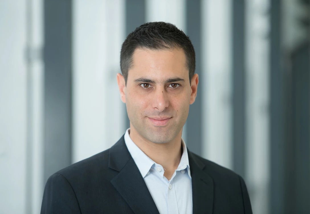 1635452-מנכל EVEDGE רונן יבלון.JPG