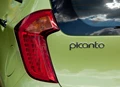 1686983-Kia-Picanto-2012-10.jpg