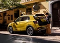 1700949-Volkswagen-T-Cross-2024-11-FL.jpg