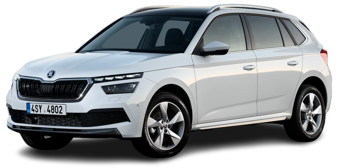 1654859-Skoda-Kamiq-2022.png