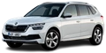 1654859-Skoda-Kamiq-2022.png