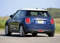 1659042-Mini-Cooper-2018-11-old.jpg