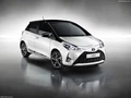 1583114-TOYOTA YARIS 3.jpg