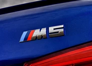 1700617-BMW-M5-2024-11.jpg