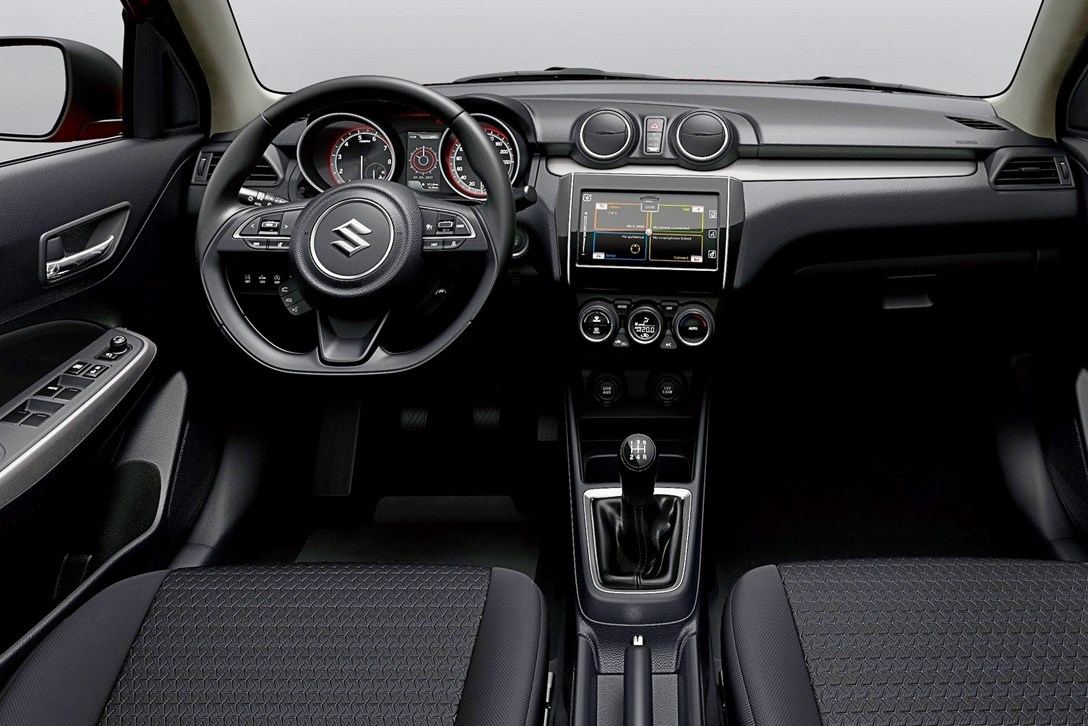 1635791-סוזוקי סוויפט 2021 - 1.jpeg