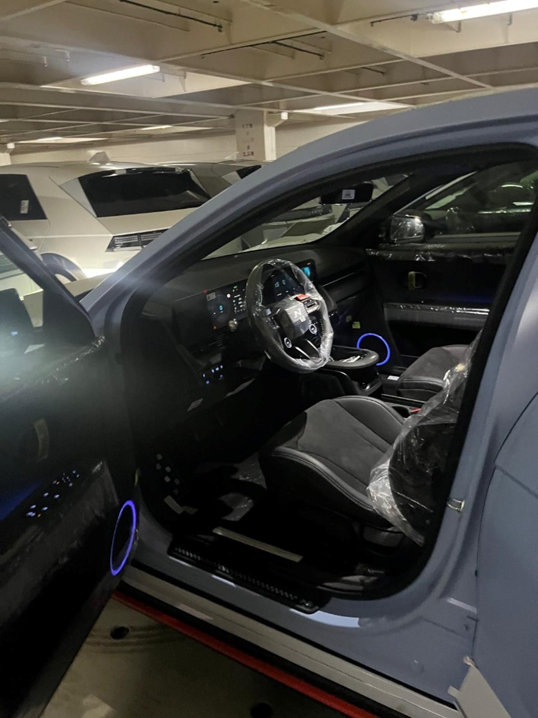 1700356-WhatsApp Image 2024-08-15 at 11.50.28.jpeg