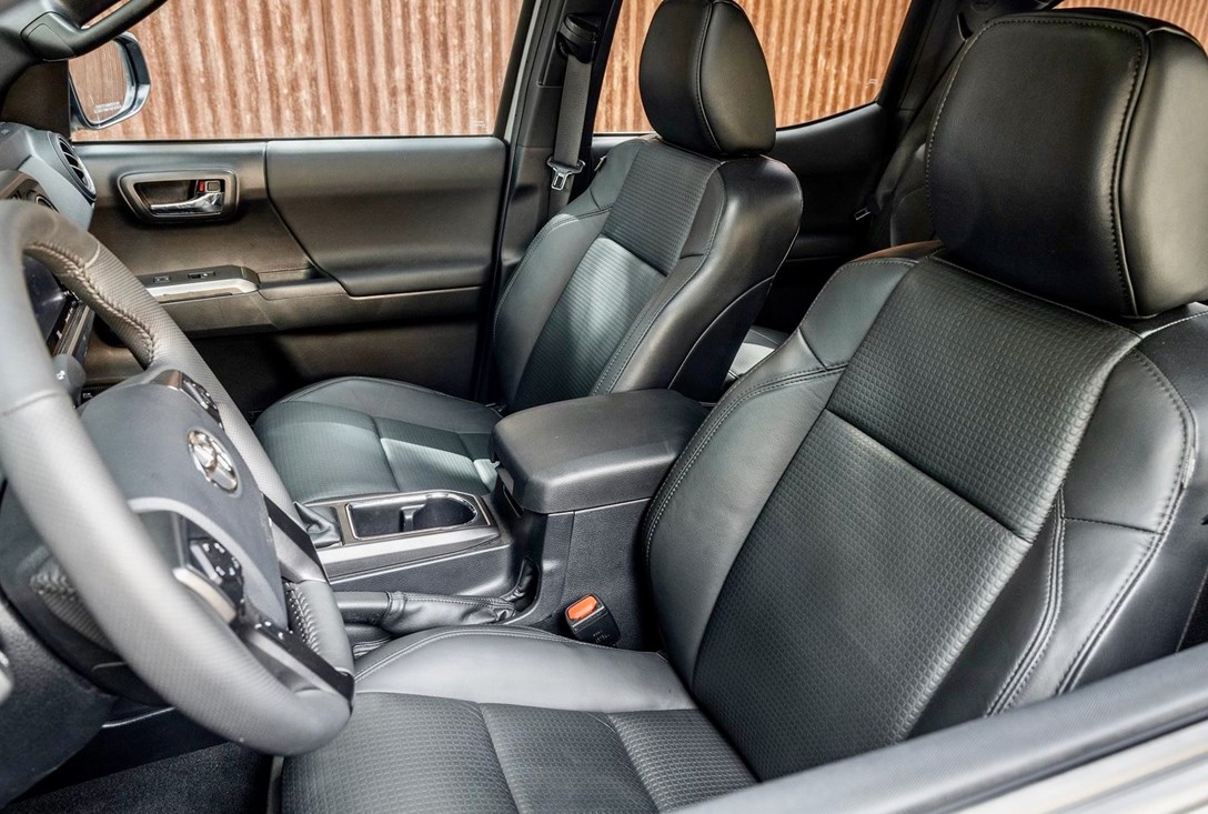 1634303-toyotatacoma - 1.jpeg