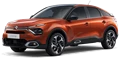 1648294-Citroen-C4-2021.png