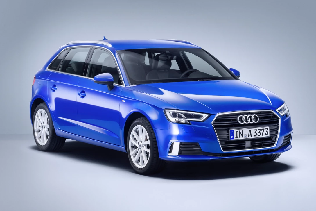 1597217-אודי A3 ספורטבק.jpg