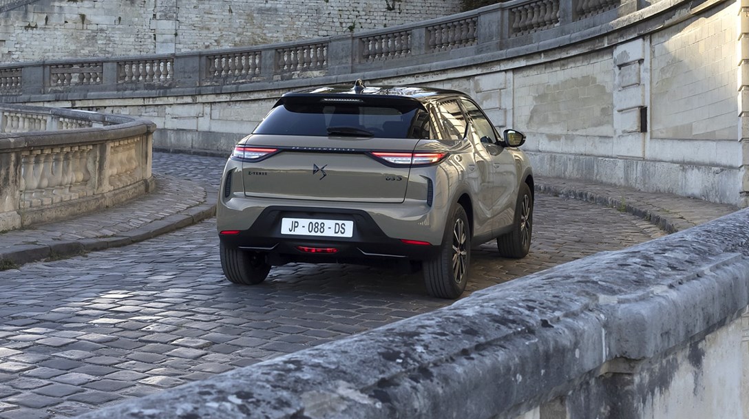 1688218-NewDS31.jpg (2)-min.jpeg