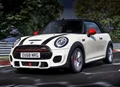 1660834-Mini-Cooper_S_Convertible-2020-07.jpg