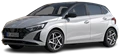 1690405-Hyundai-i20-FL-2023.png