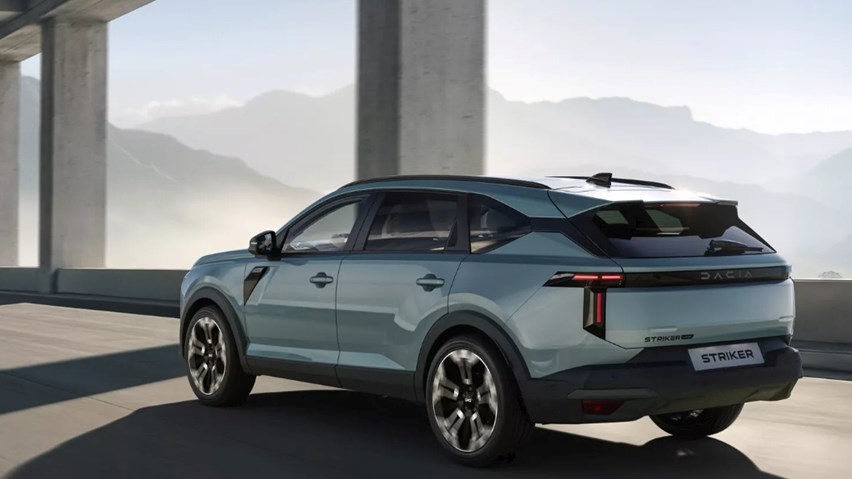 WhatsApp Image 2026-03-10 at 11.20.00.jpeg