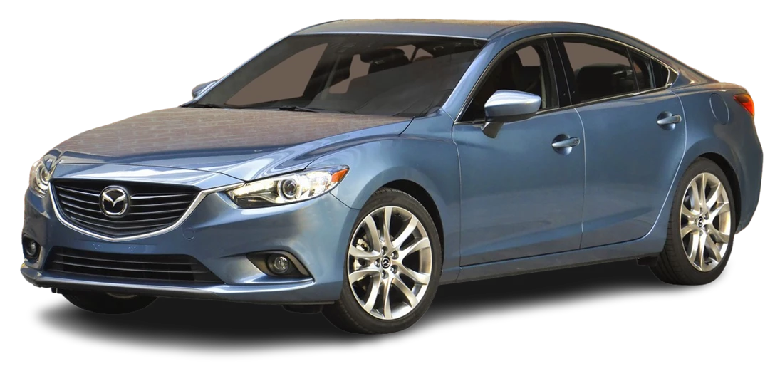 1653279-2014_mazda6_137_1600x1200-removebg.png