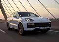 1710183-Porsche-Cayenne-2025-02.jpg