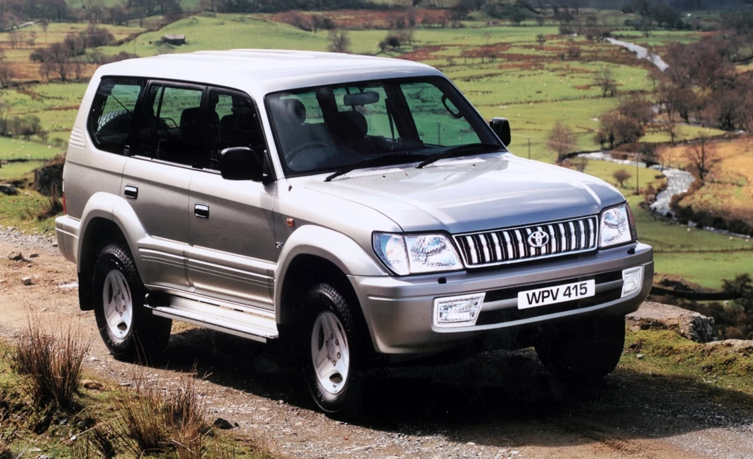 1606476-Toyota-Land_Cruiser-1999-2002-01.jpg