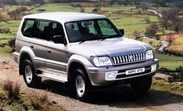 1606476-Toyota-Land_Cruiser-1999-2002-01.jpg