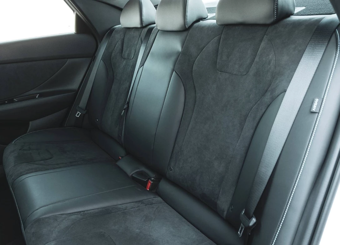 1710218-Hyundai-Elantra_N-2025 (13).jpg