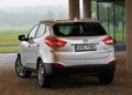 1661197-Hyundai-ix35-2014-04.jpg